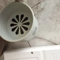 دزدگیر مغازه در حد نو|دوربین مداربسته|رباطکریم, پیغمبر|دیوار