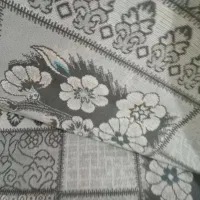 سلام گلیم فرش