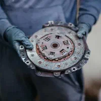 تعویض دیسک و صفحه با 1 سال گارانتی کتبی|خدمات موتور و ماشین|بیرجند, |دیوار