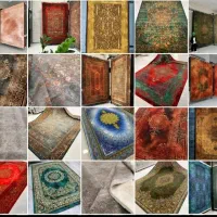 فروشگاه1200شانه700شانه لاکی پسندعاشوری  بهارستان25