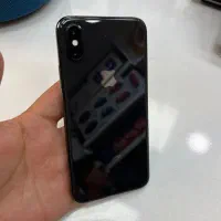 Xs پلمپ