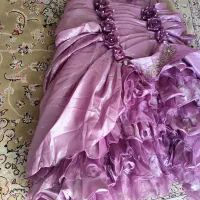 لباس جشن نامزدی،حنابندان،عقد|لباس|سراب, |دیوار