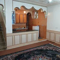 سوییت-آپارتمان-مبله