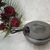 دستگاه کیک و کماج پز برقی نوی نو