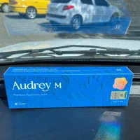 انواع فیلر و بوتاکس بصورت عمده و خرده