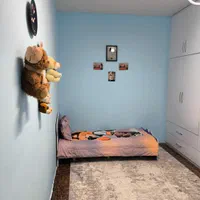 آپارتمان ۱۶۰ متری اسماعیل پور ۲۲ سند آماده|فروش آپارتمان|مشهد, حسین‌آباد|دیوار