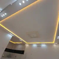 برق کاری ساختمان|خدمات پیشه و مهارت|گلپایگان, |دیوار