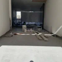 ملک تجاری/روحبخش/۲۱۰ متری