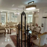 شمس آباد، ریحانی، 86متر، 2خواب، ویوابدی