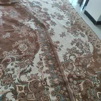 روفرشی 12متری و9متری نونو