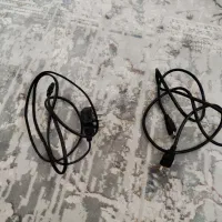 ps4 اسلیم 1 ترا|کنسول، بازی ویدئویی و آنلاین|قم, انسجام|دیوار