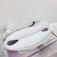 اوردور خوری