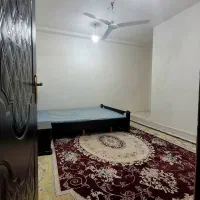 سوئیت مبله شهر دلوار|اجارهٔ کوتاهمدت آپارتمان و سوئیت|دلوار, |دیوار