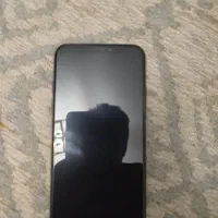 آیفون x ایکس|موبایل|تهران, گلستان (شهرک راه آهن)|دیوار