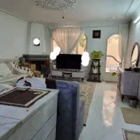 رهن کامل ولیعصر منفی شصت