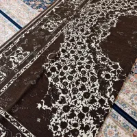 روفرشی دو رویه ۱۲ متری|روفرشی|ارومیه, |دیوار