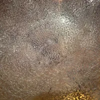 دکوری|مجسمه، تندیس، ماکت|رشت, هلال احمر|دیوار