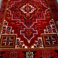 جفت ۶متری چشمزان نقشه|فرش|بناب, |دیوار