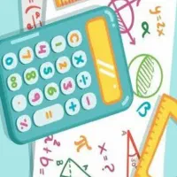 تدریس خصوصی ریاضی مقطع متوسطه