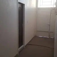 خانه ویلایی گلدیس فاز۲ خیابان طیب ۱|فروش خانه و ویلا|شاهین‌شهر, شهرک گلدیس|دیوار