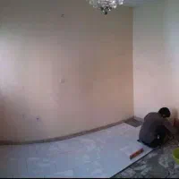 home office نزدیک شریعتی و صیاد 45متر همکف|فروش دفتر کار، اتاق اداری، مطب|تهران, خواجه نظام الملک|دیوار