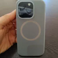 iphone 14pro|موبایل|تهران, دولتآباد|دیوار