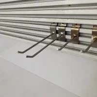 رگال
