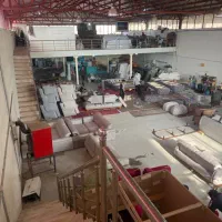 به یه نفر اسپز نیازمندیم