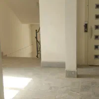 اجاره آپارتمان ۸۳ متری ۲ خوابه در شهر جدید گلبهار|اجارهٔ آپارتمان|گلبهار, شهر جدید گلبهار|دیوار