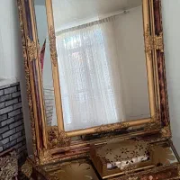 کاملا نو همراه باجاقران