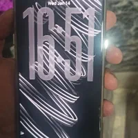 16پرومکس باطری 100