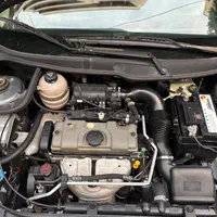 ۲۰۶ مدل ۸۵ کم کار استثنائی|خودرو سواری و وانت|رامجین, |دیوار