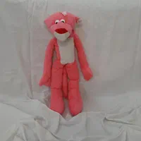 عروسک|اسباببازی بچه|کرج, ساماندهی|دیوار