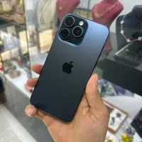 15 پروماکس 256 دو سیم zaa باطری 86
