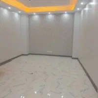 واحد ۶۸متری بهترین جای بلوار اصلی شیک و نوساز