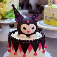 ورکشاپ خامه مدرن