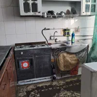 خانه اجاره|اجارهٔ خانه و ویلا|اصفهان, دوطفلان|دیوار