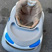 روروئک