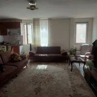 پروژه نبرد پی|فروش آپارتمان|هشتگرد, فاز ۱ مهستان|دیوار