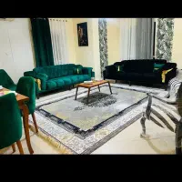 اجاره واحد دوخوابه