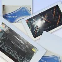 فروش هود وگاز صفحه ای نو