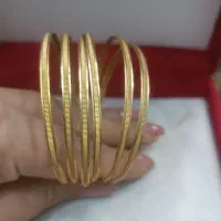 طلای دست دوم|جواهرات|نسیمشهر, |دیوار