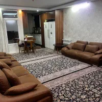 80-متر-آپارتمان-دو-خوابه-فول-امکانات
