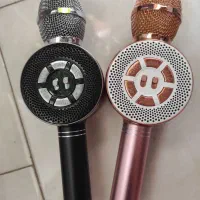 بلندگو و اسپیکر