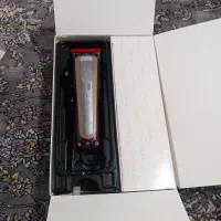 ماشین اصلاح وال|آرایشگاه و سالن‌های زیبایی|گلستان (تهران), |دیوار