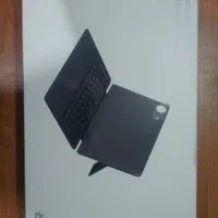 آنر پد honor pad v9|تبلت|تهران, شهرک استقلال|دیوار