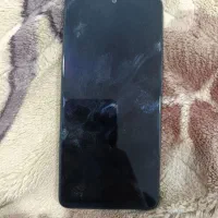 نوت12پرو|موبایل|بندر ماهشهر, |دیوار