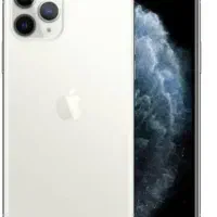 ایفون ۱۱pro