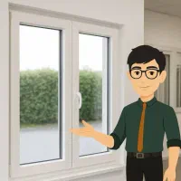 کارشناس فروش و مدیر فروش