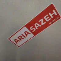 فروش دستگاه میوه خشک کن|سایر لوازم برقی|کازرون, |دیوار